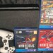 PS 4slim