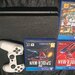 PS 4slim